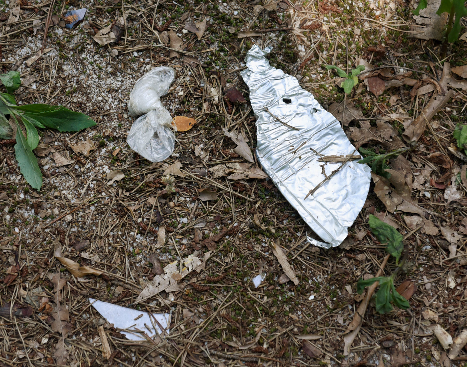 Eneas Rojas body found